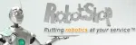  RobotShop South Africa Coupon Codes