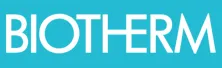  Biotherm.Ca South Africa Coupon Codes