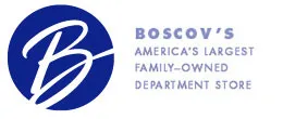  Boscov's South Africa Coupon Codes