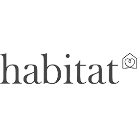  Habitat South Africa Coupon Codes