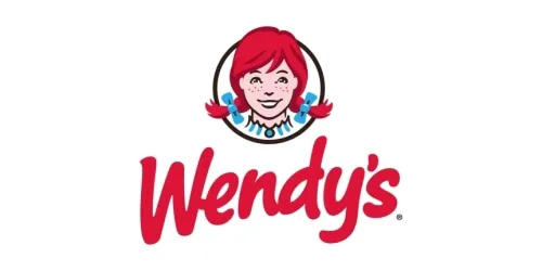  Wendy's South Africa Coupon Codes