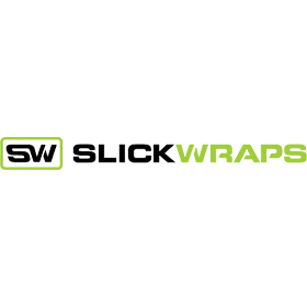  Slickwraps South Africa Coupon Codes