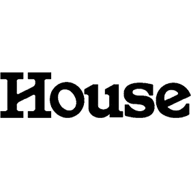  House South Africa Coupon Codes