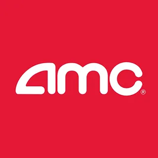  AMC Theatre South Africa Coupon Codes