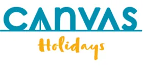  Canvas Holidays South Africa Coupon Codes