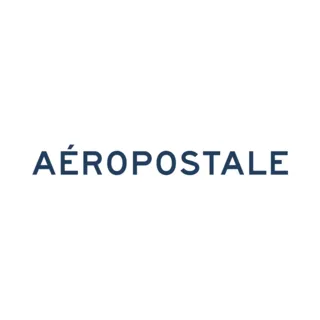  Aeropostale South Africa Coupon Codes