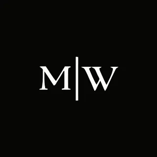  Men's Wearhouse South Africa Coupon Codes