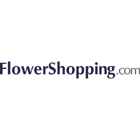  Flower Shopping South Africa Coupon Codes