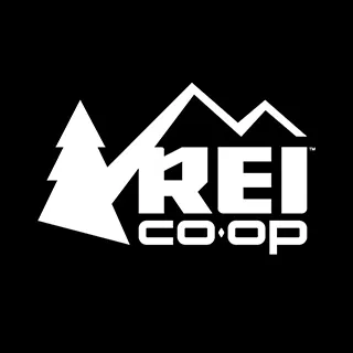  Rei Outlet South Africa Coupon Codes
