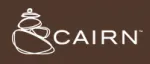  Getcairn South Africa Coupon Codes