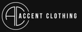  Accent Clothing South Africa Coupon Codes