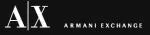  Armani Exchange South Africa Coupon Codes