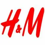 H&M South Africa Coupon Codes