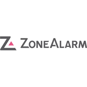  ZoneAlarm South Africa Coupon Codes