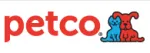  PETCO South Africa Coupon Codes