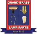 Grand Brass Lamp Parts South Africa Coupon Codes
