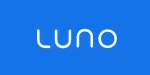  Luno South Africa Coupon Codes