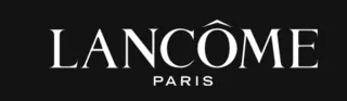  Lancome South Africa Coupon Codes