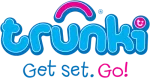  Trunki South Africa Coupon Codes