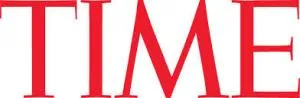  Time Magazine South Africa Coupon Codes
