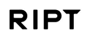  Ript Apparel South Africa Coupon Codes