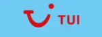  Tui South Africa Coupon Codes