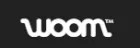  Woom South Africa Coupon Codes