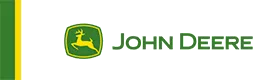  John Deere South Africa Coupon Codes