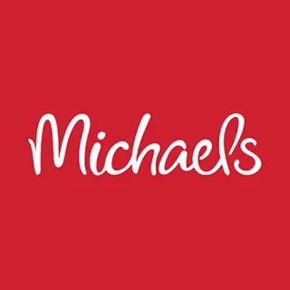  Michaels South Africa Coupon Codes