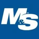  Muscle & Strength South Africa Coupon Codes