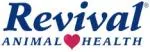  Revival Animal Health South Africa Coupon Codes