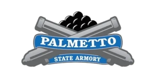  Palmetto State Armory South Africa Coupon Codes