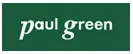  Paulgreen South Africa Coupon Codes