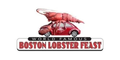  Boston Lobster Feast South Africa Coupon Codes