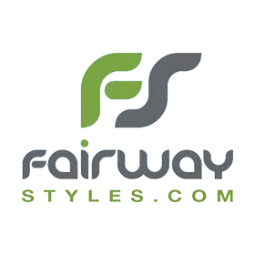  Fairway Styles South Africa Coupon Codes