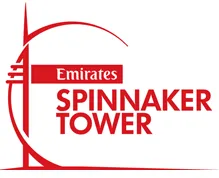  Spinnaker Tower South Africa Coupon Codes