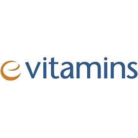  EVitamins South Africa Coupon Codes