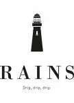  RAINS South Africa Coupon Codes