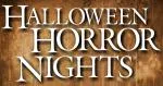  Halloween Horror Nights South Africa Coupon Codes