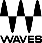  Waves South Africa Coupon Codes