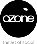  Ozone Socks South Africa Coupon Codes