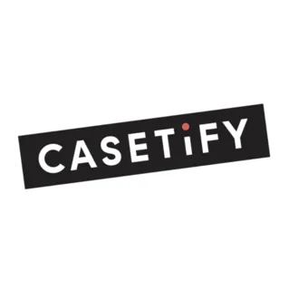  Casetify South Africa Coupon Codes