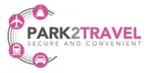 Park2travel South Africa Coupon Codes
