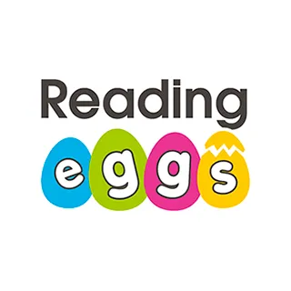  Reading Eggs South Africa Coupon Codes