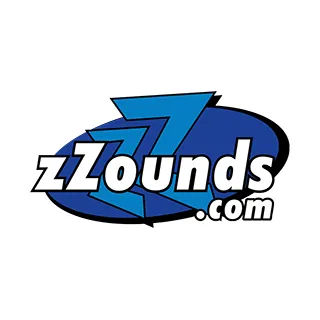 ZZounds South Africa Coupon Codes
