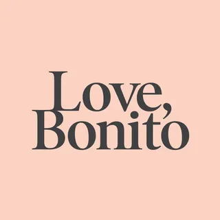  Love Bonito South Africa Coupon Codes
