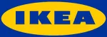  Ikea South Africa Coupon Codes