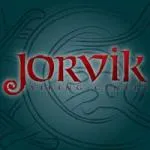  Jorvik Viking Centre South Africa Coupon Codes