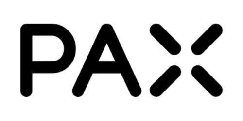  PAX South Africa Coupon Codes