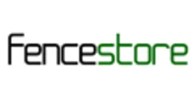  Fencestore South Africa Coupon Codes